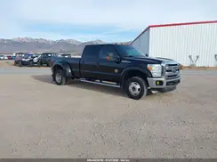 1FT8W3DTXGEB46314 2016 FORD F350