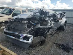 1FT8W3DTXGEB51738 2016 FORD F350