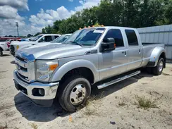 1FT8W3DTXGEB83962 2016 FORD F350