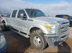 1FT8W3DTXGEB93469 2016 FORD F350