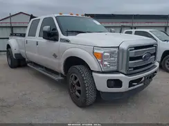 1FT8W3DTXGEC02039 2016 FORD F350
