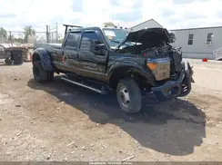 1FT8W3DTXGEC65772 2016 FORD F350