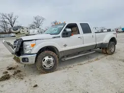 1FT8W3DTXGEC68526 2016 FORD F350