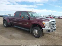 1FT8W3DTXGED18647 2016 FORD F350