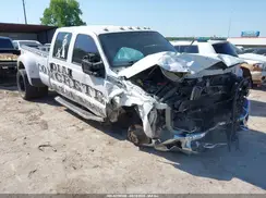 1FT8W3DTXGED38476 2016 FORD F350