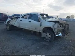 1FT8W3DTXHEB51286 2017 FORD F350