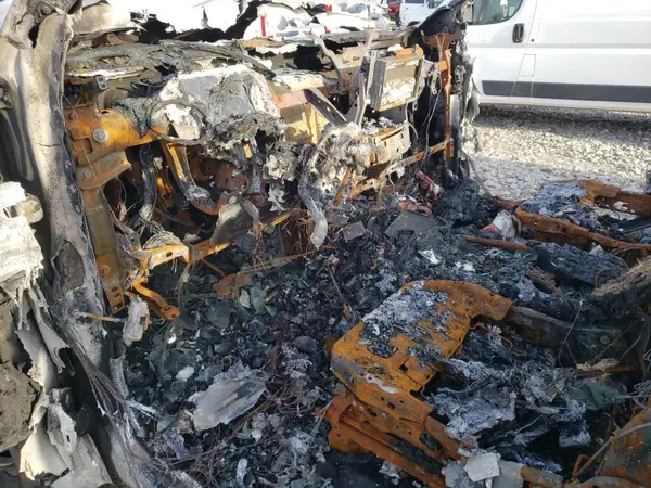 1FT8W3DTXHEC54322 2017 FORD F350 - Image 8