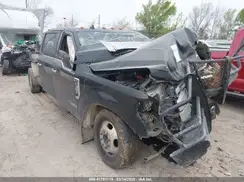 1FT8W3DTXKEC06102 2019 FORD F350