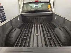1FT8W3DTXKEC14846 2019 FORD F350