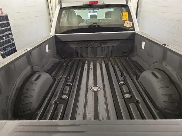 1FT8W3DTXKEC14846 2019 FORD F350 - Image 1