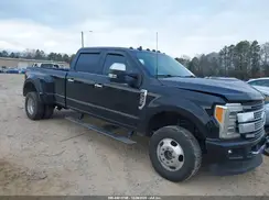 1FT8W3DTXKEC21263 2019 FORD F350