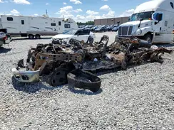 1FT8W3DTXKEC56580 2019 FORD F350