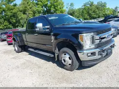 1FT8W3DTXKEC67868 2019 FORD F350