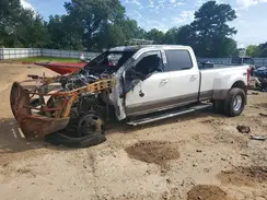1FT8W3DTXKED09505 2019 FORD F350