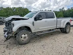 1FT8W3DTXKEE32334 2019 FORD F350