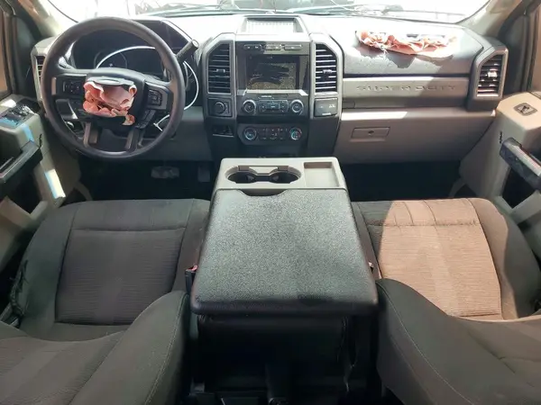 1FT8W3DTXKEE32334 2019 FORD F350 - Image 8