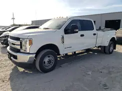 1FT8W3DTXKEE56245 2019 FORD F350