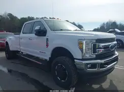 1FT8W3DTXKEG14213 2019 FORD F350