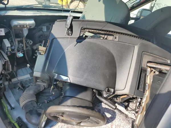 1FT8W3DTXKEG20139 2019 FORD F350 - Image 8