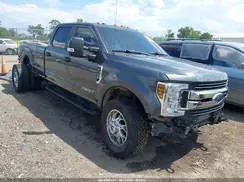 1FT8W3DTXKEG33179 2019 FORD F350