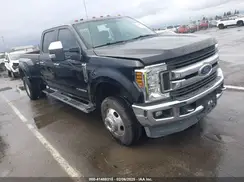 1FT8W3DTXKEG38222 2019 FORD F350
