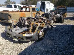 1FT8W3DTXKEG83967 2019 FORD F350