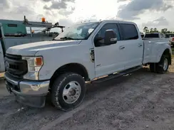 1FT8W3DTXLEE25949 2020 FORD F350
