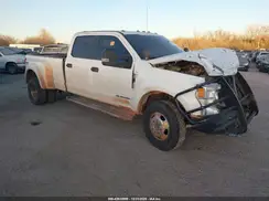 1FT8W3DTXLEE65559 2020 FORD F350