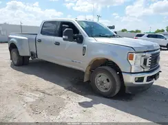 1FT8W3DTXLEE68266 2020 FORD F350