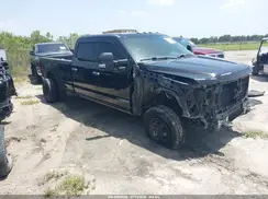 1FT8W3DTXLEE84208 2020 FORD F350