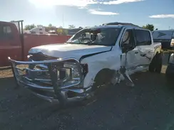 1FT8W3DTXLEE85648 2020 FORD F350