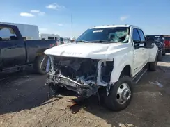 1FT8W3DTXMEC51978 2021 FORD F350