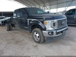 1FT8W3DTXMED00094 2021 FORD F350
