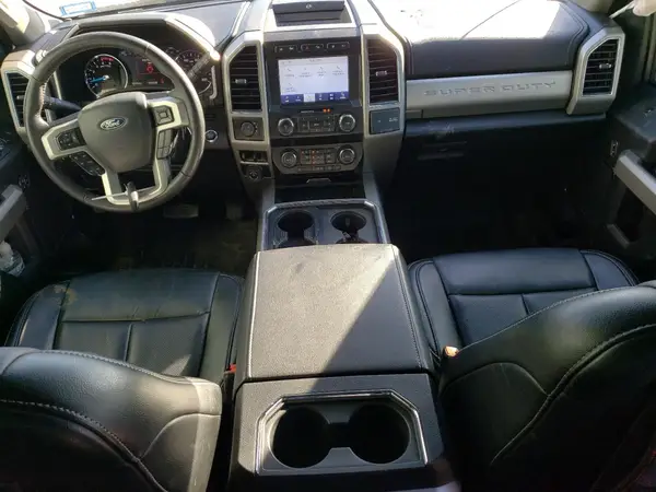1FT8W3DTXMED39901 2021 FORD F350 - Image 8