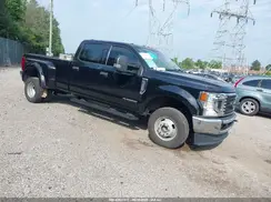 1FT8W3DTXMED43625 2021 FORD F350