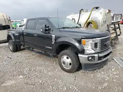 1FT8W3DTXMED65480 2021 FORD F350