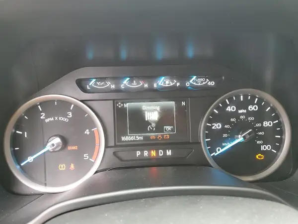 1FT8W3DTXMED65480 2021 FORD F350 - Image 8