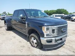 1FT8W3DTXMED69044 2021 FORD F350