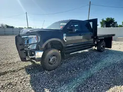 1FT8W3DTXNEC10400 2022 FORD F350