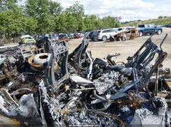 1FT8W3DTXNEC30758 2022 FORD F350