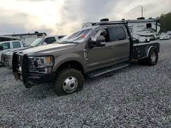1FT8W3DTXNEC56793 2022 FORD F350