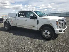 1FT8W3DTXNED66355 2022 FORD F350