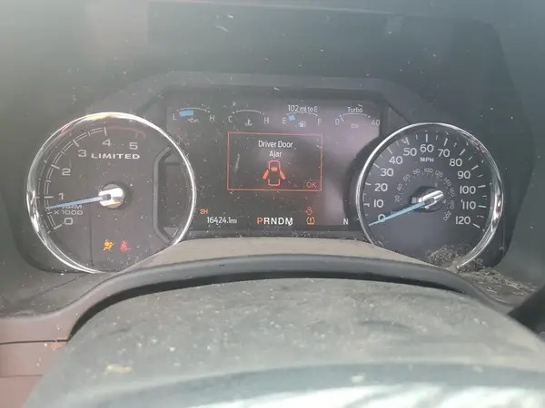1FT8W3DTXNED66355 2022 FORD F350 - Image 8