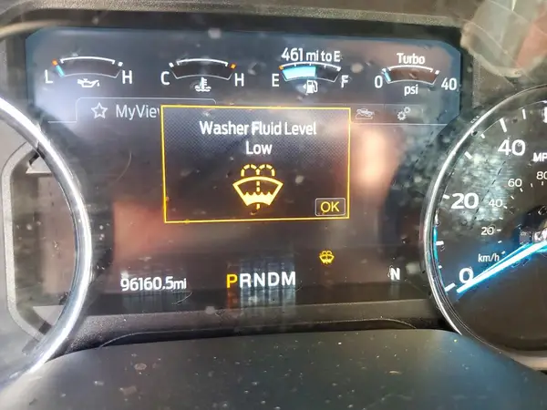 1FT8W3DTXNED68803 2022 FORD F350 - Image 8