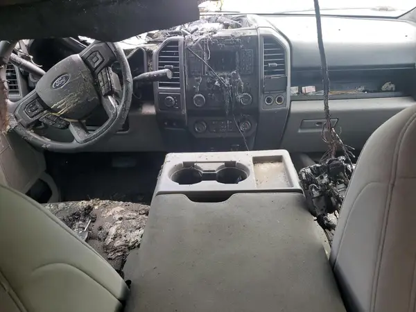 1FT8W3DTXNEF75174 2022 FORD F350 - Image 8
