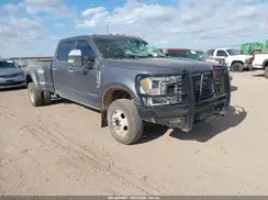 1FT8W3DTXNEG03068 2022 FORD F350