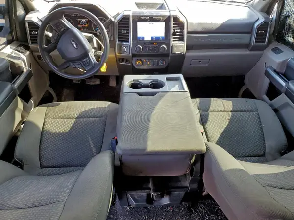 1FT8W3DTXNEG27273 2022 FORD F350 - Image 8