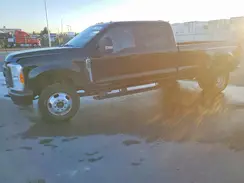 1FT8W3DTXPEC85875 2023 FORD F350
