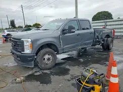 1FT8W3DTXPED65239 2024 FORD F350