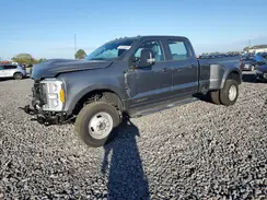 1FT8W3DTXPED76953 2023 FORD F350